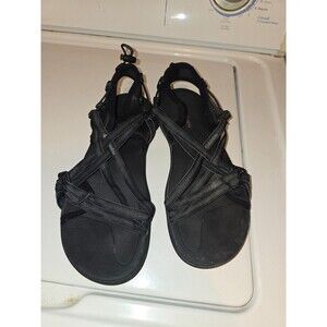Sandals Columbia Women's Size 7